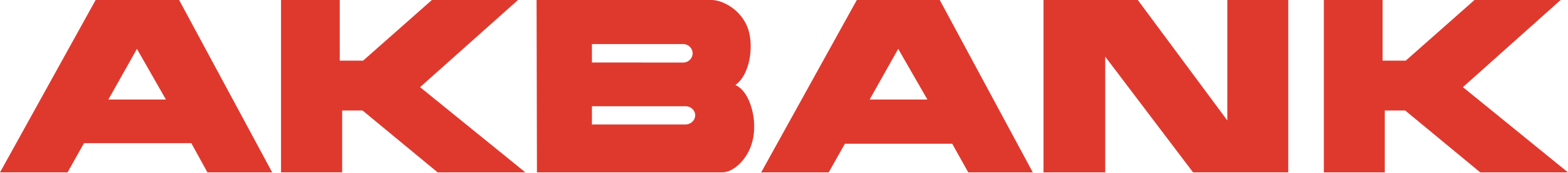 Akbank_logo.svg (1)