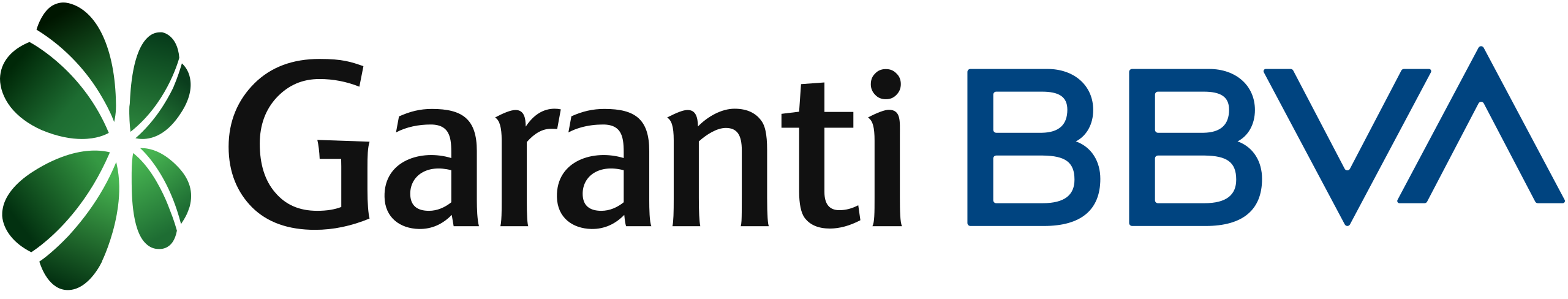 Garanti_Bankası_Logo.svg