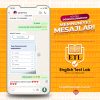 e-TEP Sınav Hazırlık Paketi - Görsel 6
