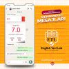 e-TEP Sınav Hazırlık Paketi - Görsel 3