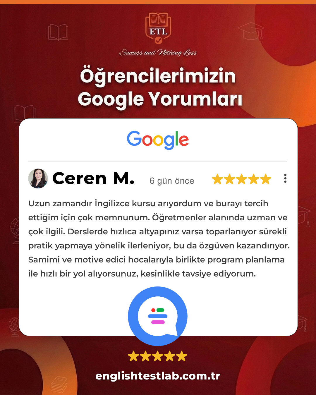 ceren-m-google-banner-post-kadın.jpg