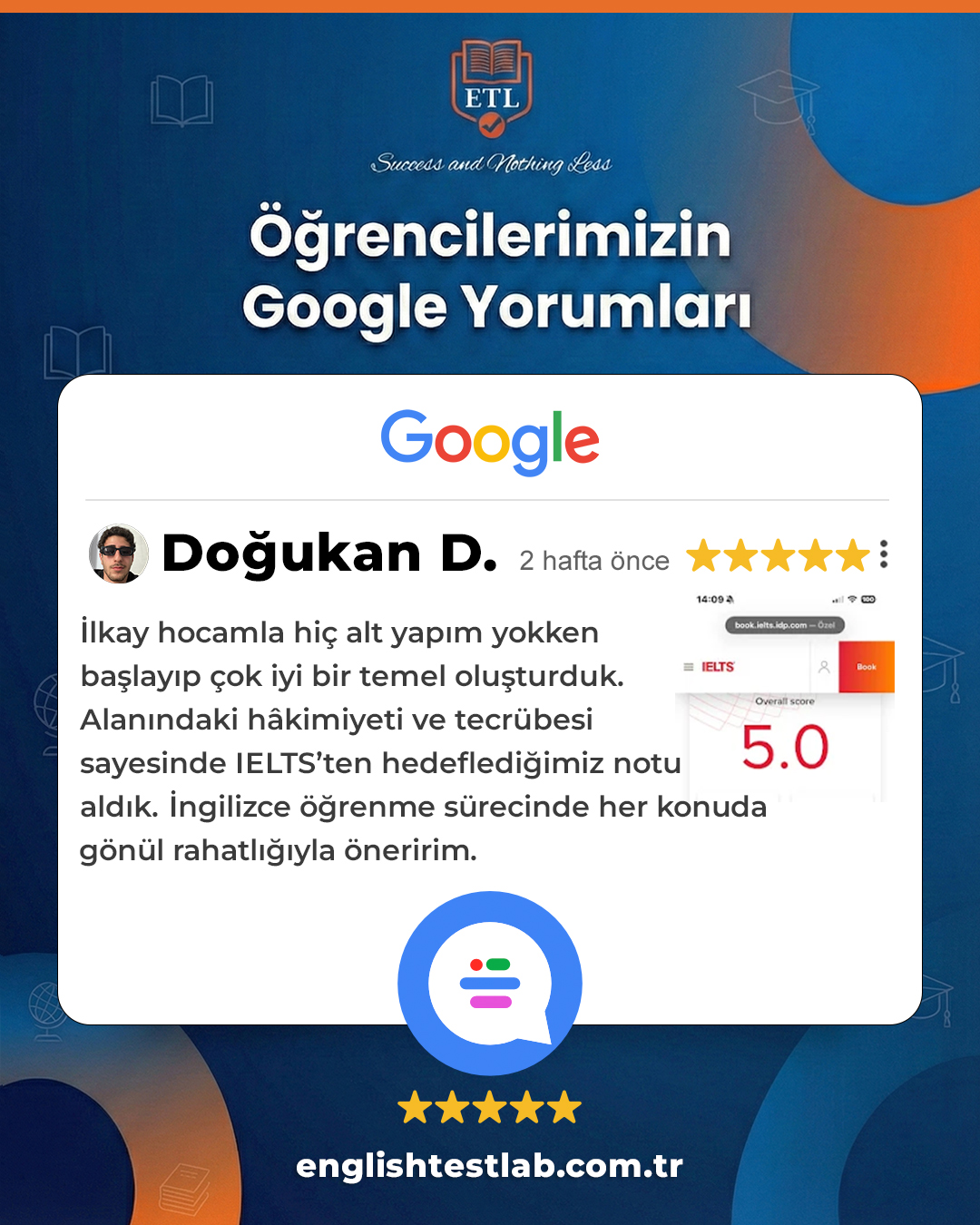 dogukan-google-banner-post-erkek.jpg