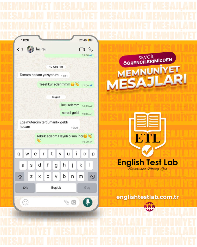 incisu-whatsapp-banner-post.jpg