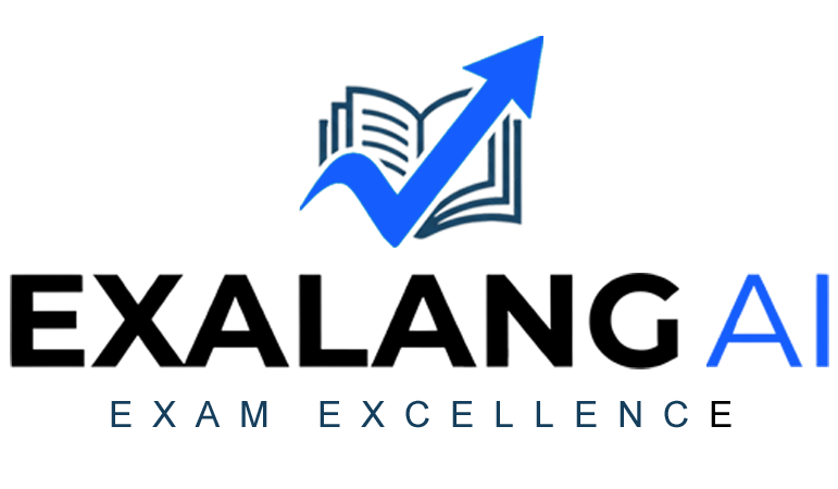 logo-kare-web (1)